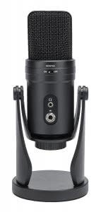 Samson G-Track Pro фото 3