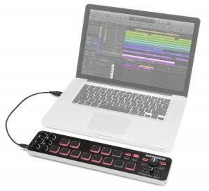 Graphite MD13 USB фото 1