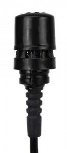 Samson LM5 mini jack фото 1