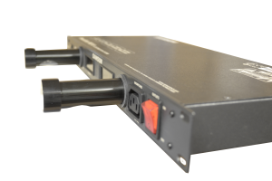 Samson PowerBrite Pro фото 4