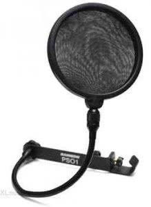 Samson PS01 фото 1