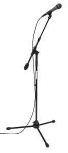 Samson Q7X фото 4