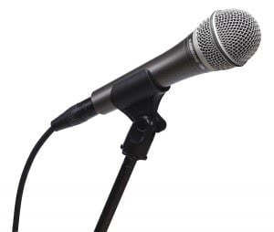 Samson Q8X фото 3