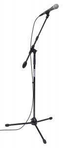 Samson Q8X фото 4