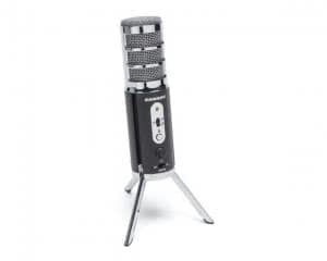 SAMSON Satellite фото 1