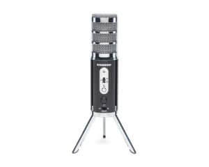 SAMSON Satellite фото 4