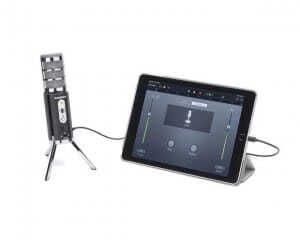 SAMSON Satellite фото 5