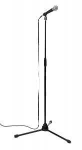 Samson VP1 фото 1