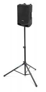 Samson XP115A фото 5