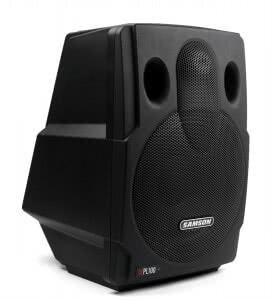 Samson XPL100 фото 1