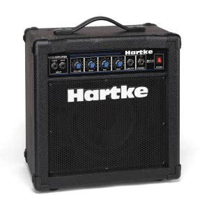 Hartke B200 фото 1