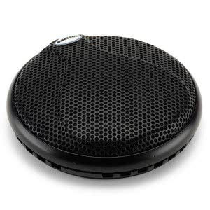 Samson CM10B фото 1