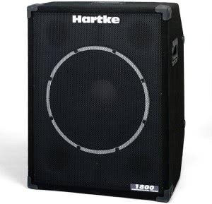 Samson HCP1800 фото 1