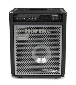 Hartke HyDrive 112C фото 1