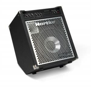 Hartke HyDrive 112C фото 2