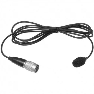 Audio Technika MT-350 P3 фото 1