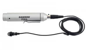 Samson QL5 CL set фото 6