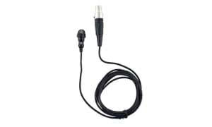 Samson QL5 CL фото 1