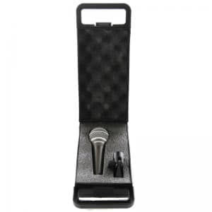 Samson Q7 фото 3