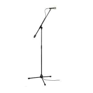 Samson Q7VP фото 1