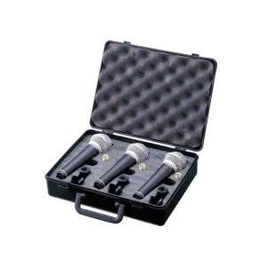 Samson R21S-3 фото 1