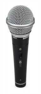 Samson R21S фото 1