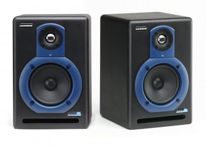 Resolv 50a фото 1