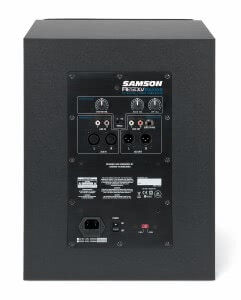 Resolv RXA10S фото 1