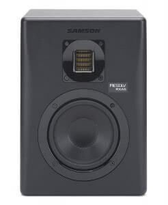 Resolv RXA5 фото 1