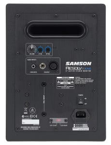 Resolv RXA6 фото 2