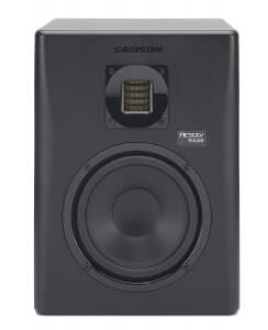 Resolv RXA6 фото 1