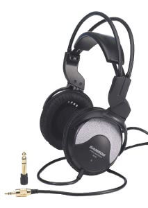 Наушники RH100 фото 1