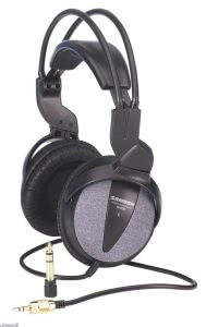 Наушники RH300 фото 1