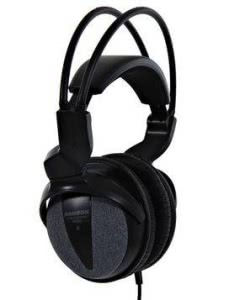 Наушники RH300 фото 2