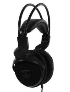 Наушники RH600 фото 3