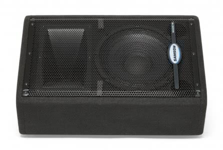 Samson RS10M HD фото 1