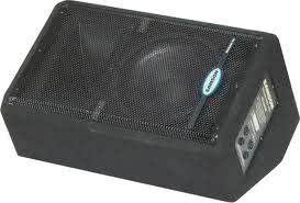 Samson RS10M HD фото 2