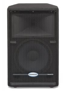 Samson RS12 HD фото 1