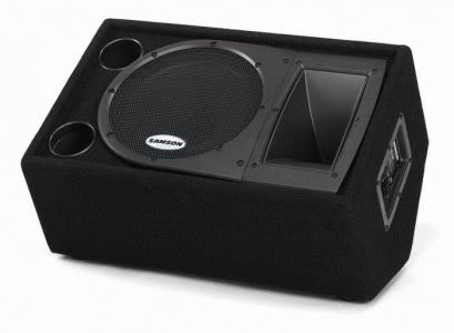 Samson RS12M HD фото 2