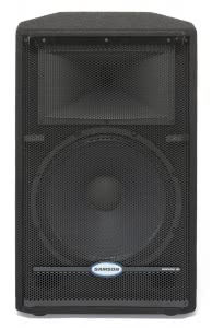 Samson RS15 HD фото 1