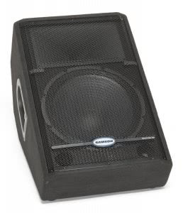 Samson RS15M HD фото 1