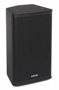 Samson RSX112 фото 1