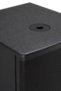 Samson RSX118S фото 3