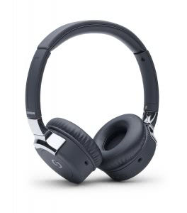 Наушники Samson RTE 2 Bluetooth фото 1