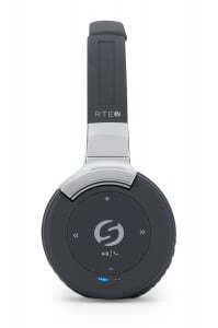 Наушники Samson RTE 2 Bluetooth фото 2
