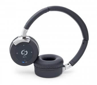 Наушники Samson RTE 2 Bluetooth фото 4