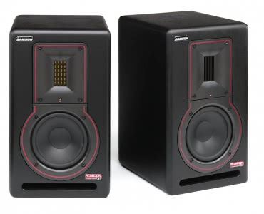 RUBICON 5a фото 1