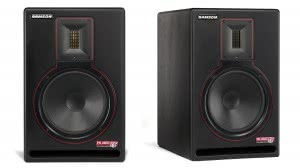 Samson Rubicon 8a фото 1