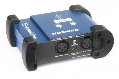 S-combine фото 1