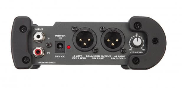 S-convert фото 2